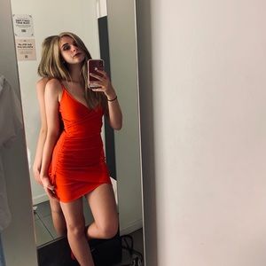 Meet your Posher, Victoria